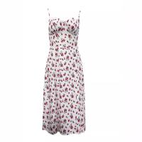 cms/erpbt/backend/web/uploads/erp/collection/images/Women clothes/XIDEWUA/EN910199/img_b/EN910199_img_b_5